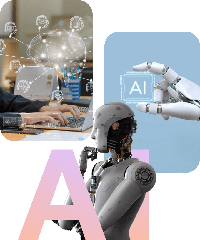 HumanAITAI Artificial Intelligence