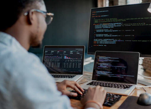 HumanAITAI Humanoid AI