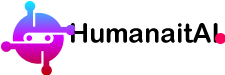 Human a It AI