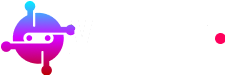 Human a It AI