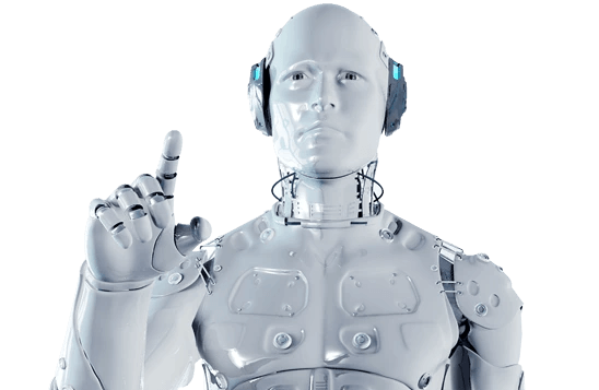 HumanAITAI AI Technology Stack