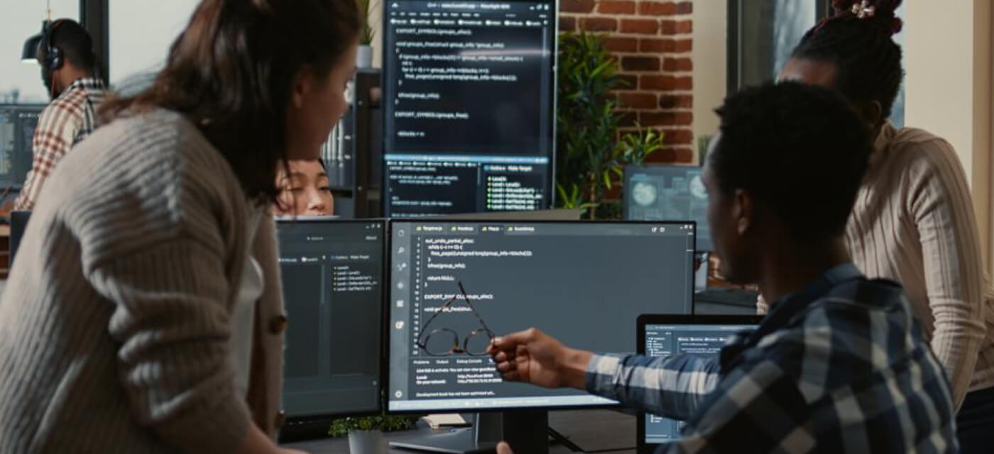 HumanAITAI AI Demonstration