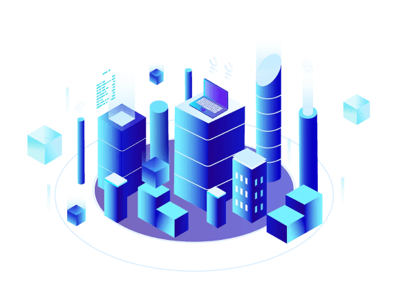 Autonomous Humanoid AI