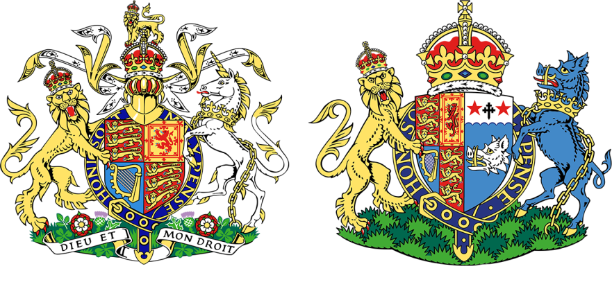 HumanAITAI Technology Partners